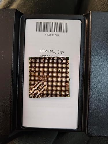 AMD Ryzen 7 9700X Desktop Processor